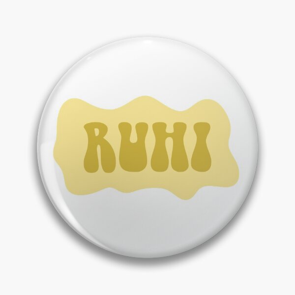 Item preview, Ruhi designed and sold by simkhemani.