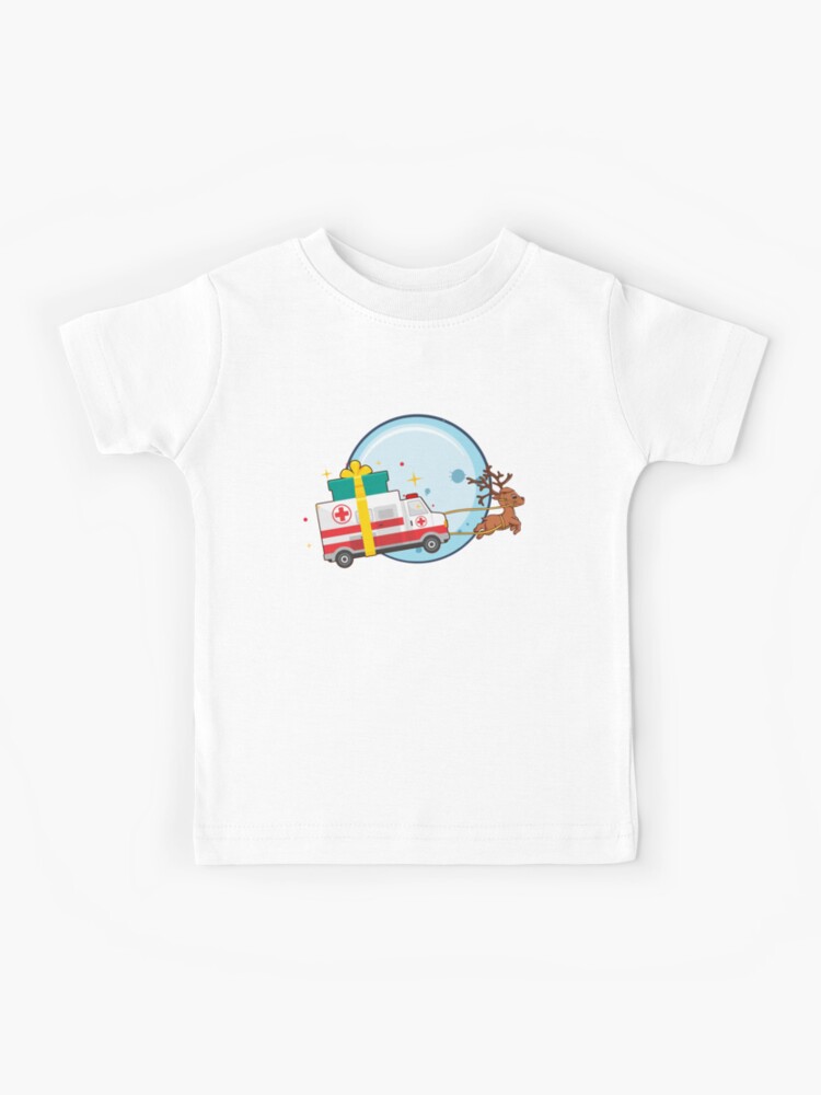 https://ih1.redbubble.net/image.3098860496.7788/ra,kids_tee,x900,FFFFFF:97ab1c12de,front-pad,750x1000,f8f8f8.jpg