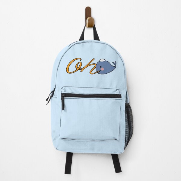 Item preview, Oh Whale designed and sold by Printedarts.