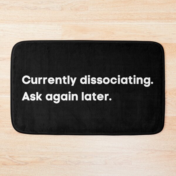Item preview, Currently dissociating. Ask again later. designed and sold by RPGHaven.