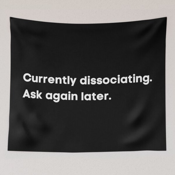 Item preview, Currently dissociating. Ask again later. designed and sold by RPGHaven.
