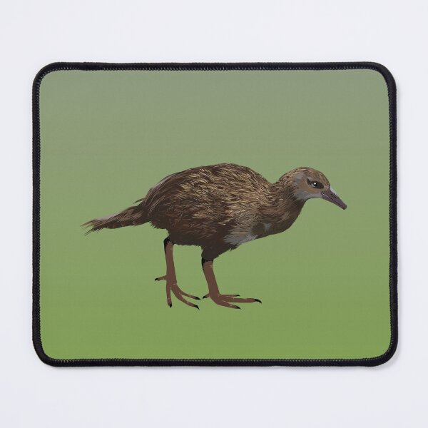Item preview, Weka designed and sold by Hali Vanderburg.