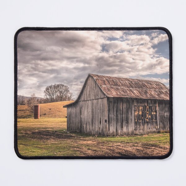 Item preview, Detached Silo designed and sold by Jim Love.