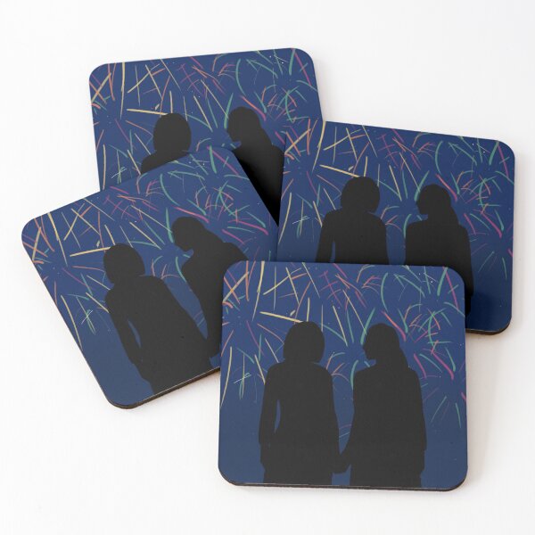 Item preview, Good hearted weirdos are the keepers designed and sold by samanthagarrett.
