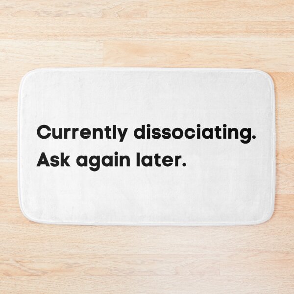 Item preview, Currently dissociating. Ask again later. - White designed and sold by RPGHaven.