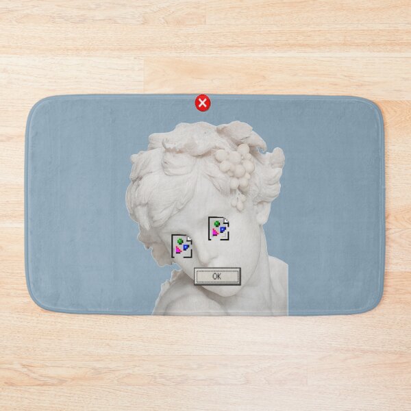 Item preview, error  designed and sold by aciddes.