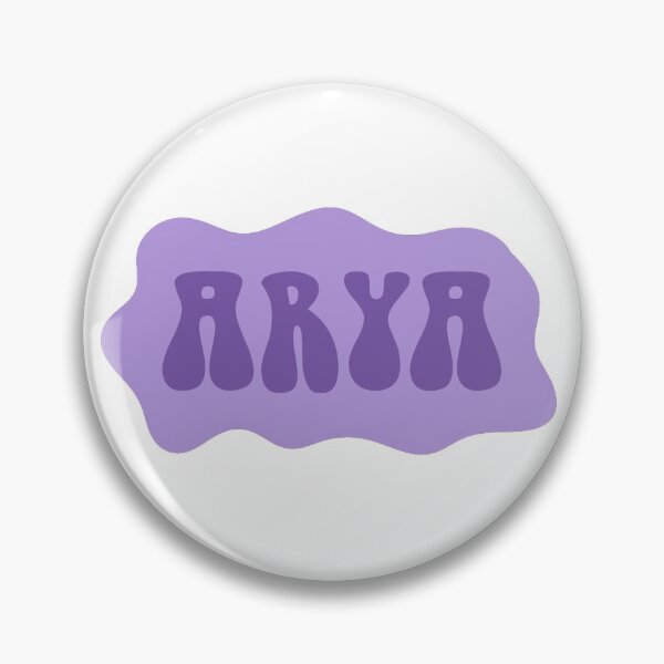 Item preview, Arya designed and sold by simkhemani.