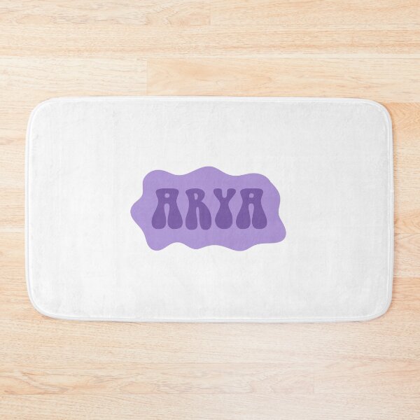 Item preview, Arya designed and sold by simkhemani.