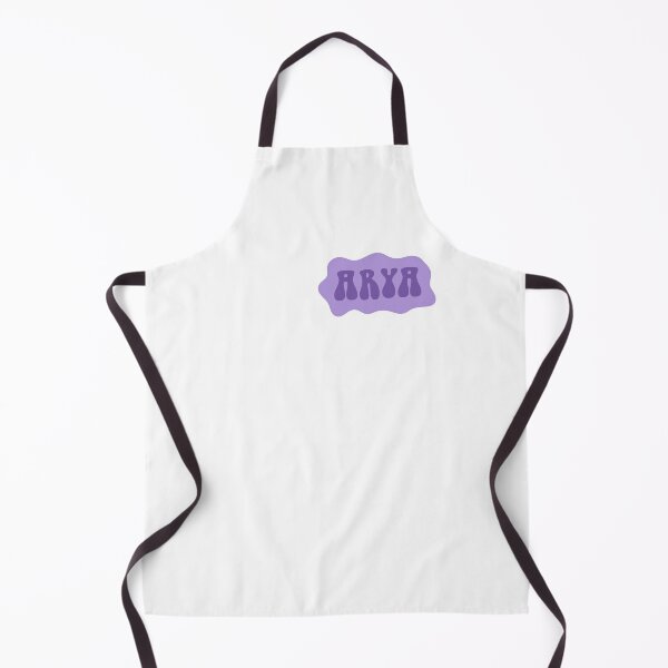 Item preview, Arya designed and sold by simkhemani.
