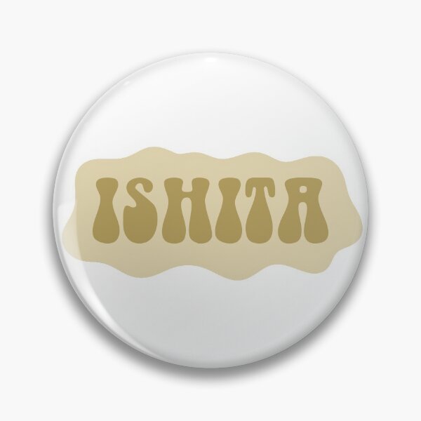 Item preview, Ishita designed and sold by simkhemani.