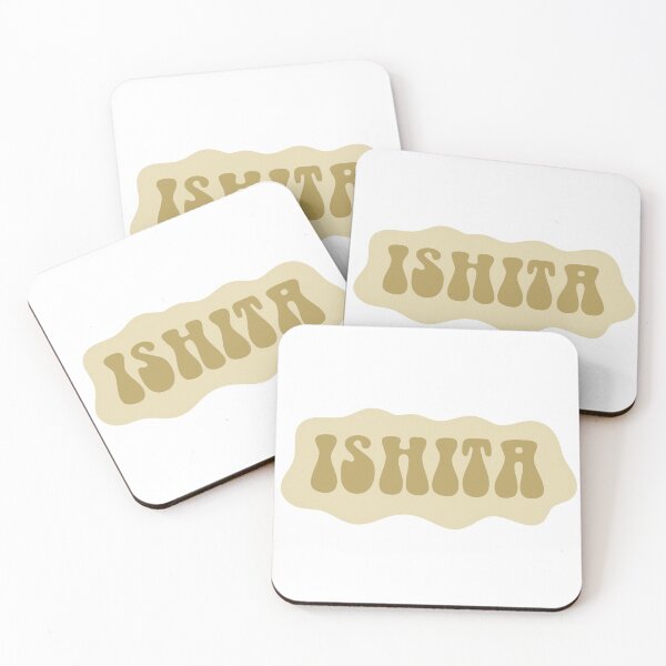 Item preview, Ishita designed and sold by simkhemani.