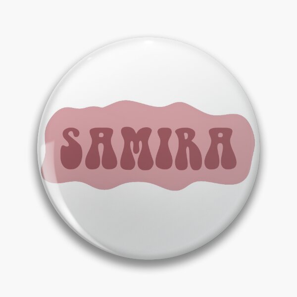 Item preview, Samira designed and sold by simkhemani.