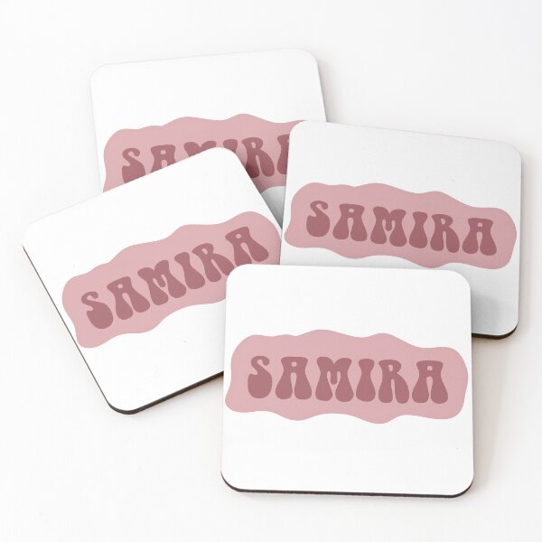 Item preview, Samira designed and sold by simkhemani.