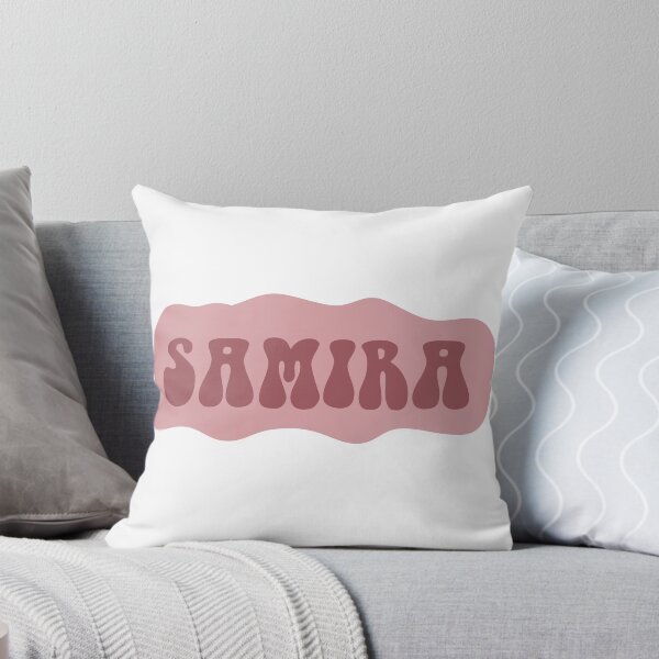 Item preview, Samira designed and sold by simkhemani.