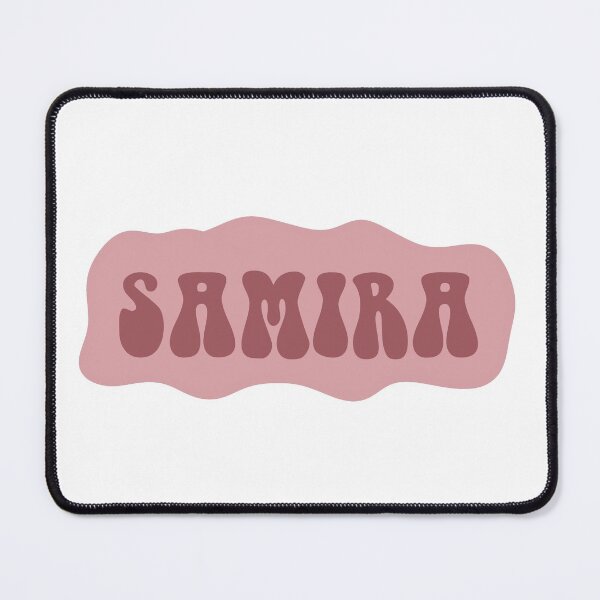 Item preview, Samira designed and sold by simkhemani.
