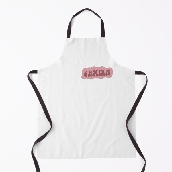Item preview, Samira designed and sold by simkhemani.