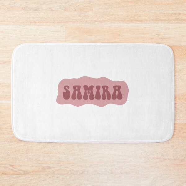 Item preview, Samira designed and sold by simkhemani.