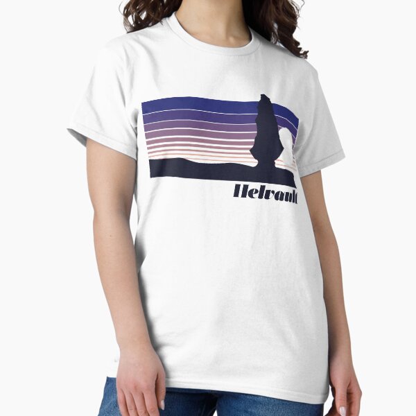 Item preview, See the Helvault! Vacation in Thraben! designed and sold by Amanté Douglas.