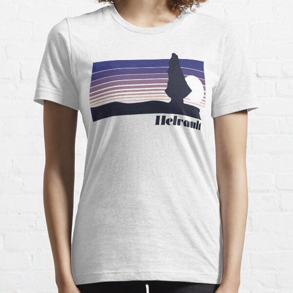 Item preview, See the Helvault! Vacation in Thraben! designed and sold by Amanté Douglas.