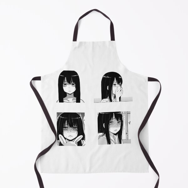 Item preview, Mieruko Chan - Pack designed and sold by V3S0.