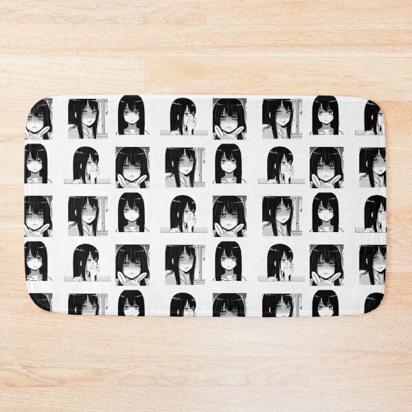 Item preview, Mieruko Chan - Pack designed and sold by V3S0.