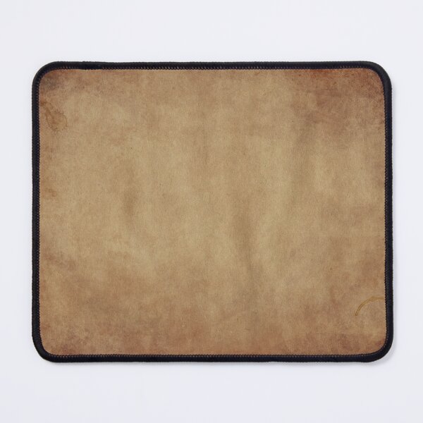 Item preview, Old paper with stain designed and sold by Isch.