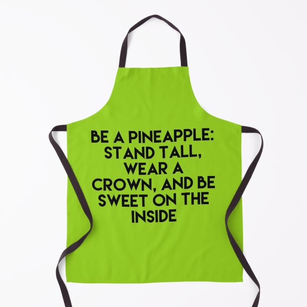 Item preview, pineapple designed and sold by Dipalo.