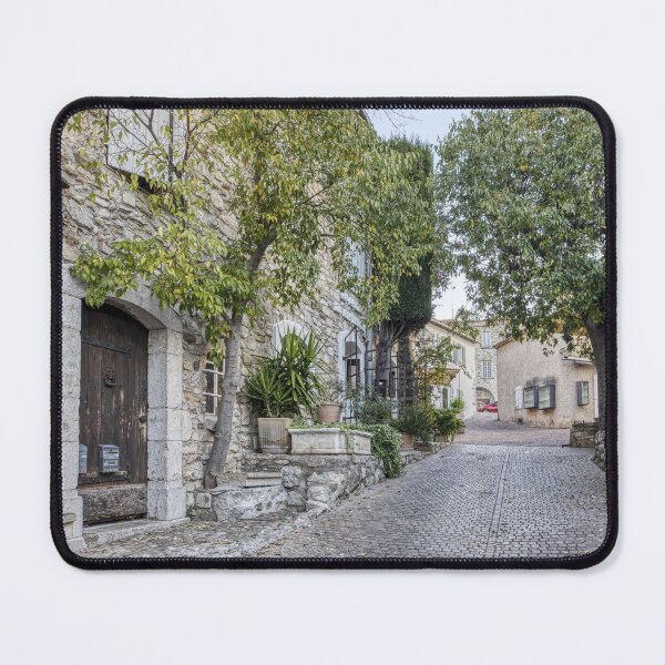 Item preview, Rue de la Congrégation (Le Castellet, France) designed and sold by Marc Garrido Clotet.