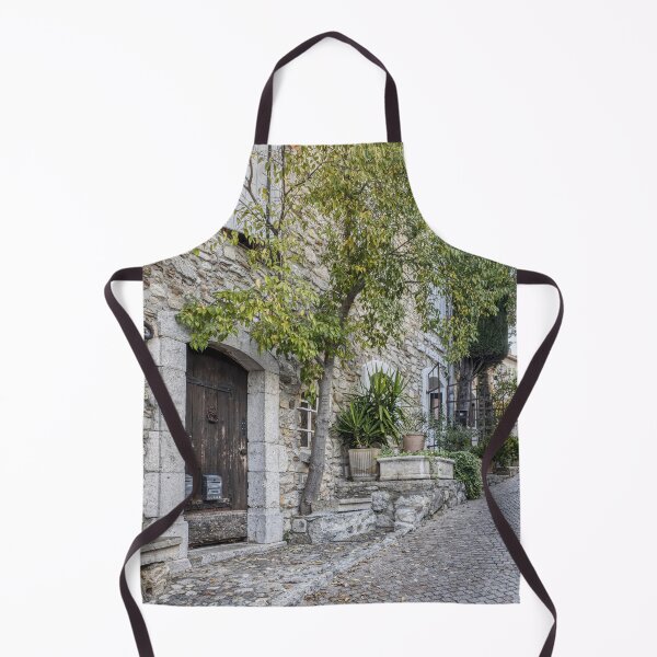 Item preview, Rue de la Congrégation (Le Castellet, France) designed and sold by Marc Garrido Clotet.