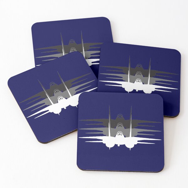 Item preview, F-14 Tomcats Layered designed and sold by Sneek661.