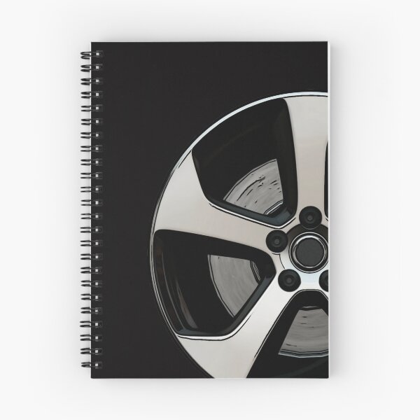 Item preview, German Hatchback Original Wheel designed and sold by ApexFibers.