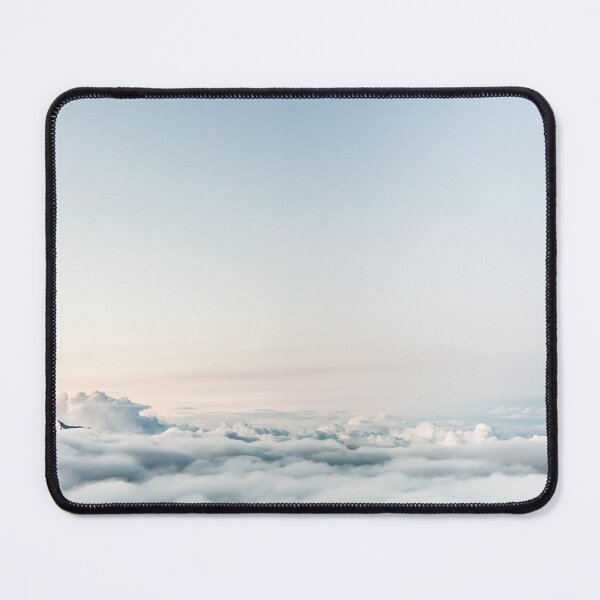 Item preview, Clouds designed and sold by Isch.
