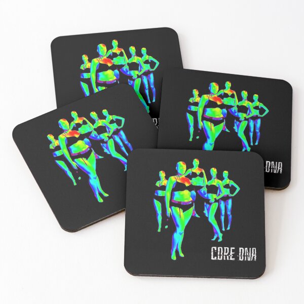 Item preview, Core-DNA Design No.17 designed and sold by Core-DNA.