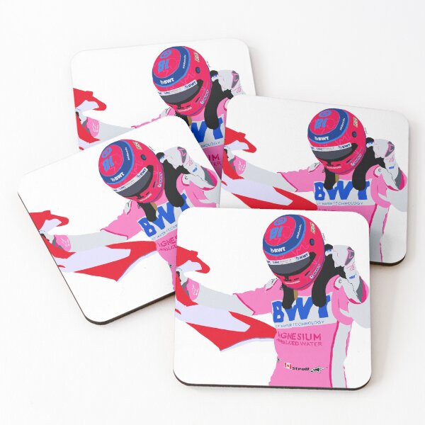 Item preview, Lance Stroll Turkey 2020 designed and sold by averagely-basic.