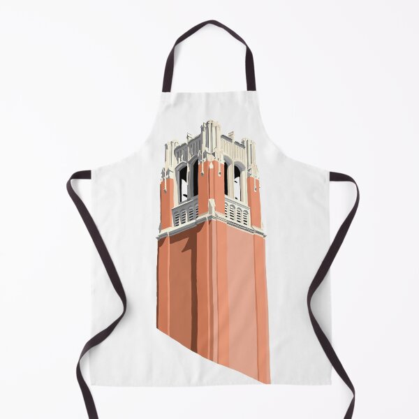 Item preview, Century Tower  designed and sold by Making-Waves.