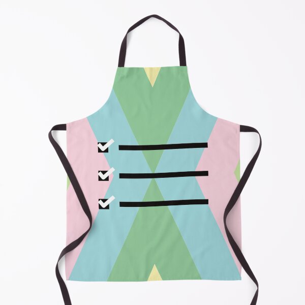 Item preview, Order Status with Colorful Design designed and sold by FridPix.