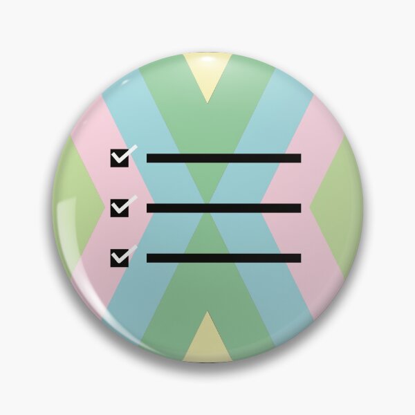 Item preview, Order Status with Colorful Design designed and sold by FridPix.