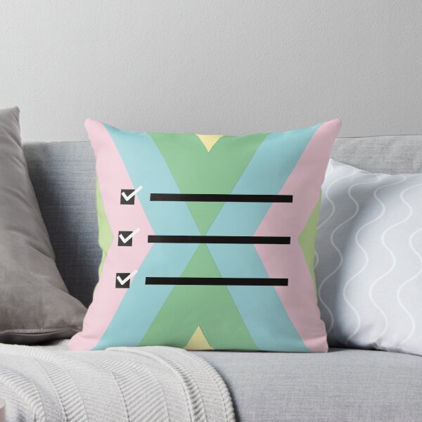 Item preview, Order Status with Colorful Design designed and sold by FridPix.