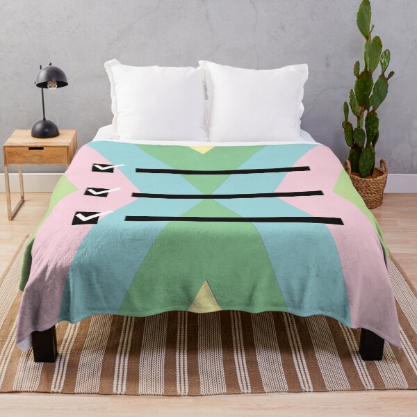 Item preview, Order Status with Colorful Design designed and sold by FridPix.