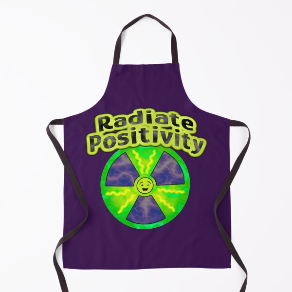 Item preview, Radiate Positivity designed and sold by EmyBeeDesigns.