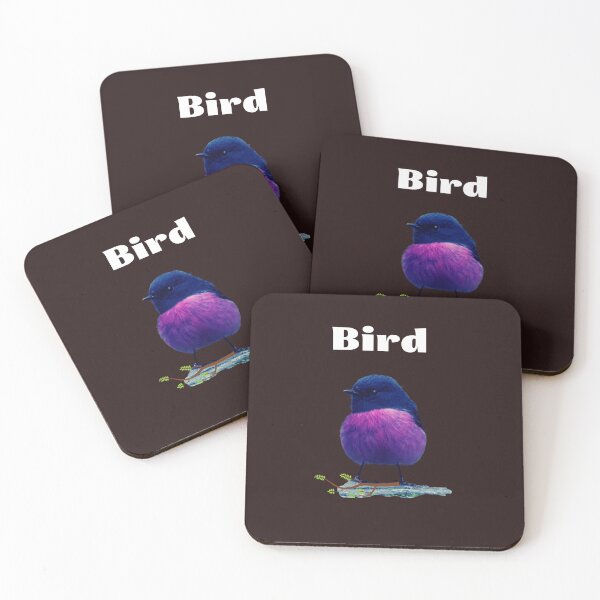 Item preview, Bird designed and sold by love Life22.