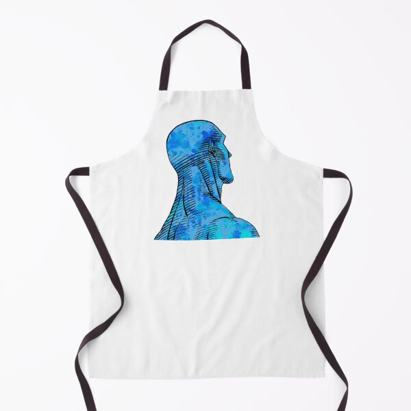 Item preview, I'm Tired Of Earth designed and sold by Blank Ink.