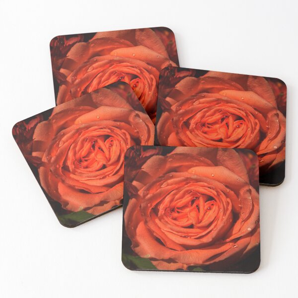 Item preview, Rosebud designed and sold by Kre8iv4s.
