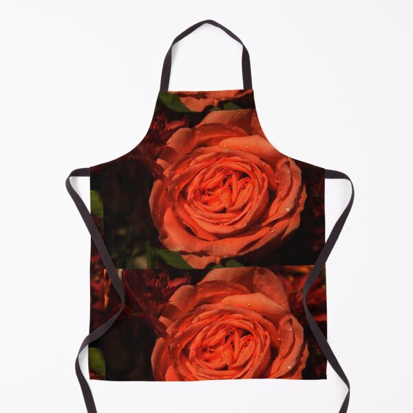 Item preview, Rosebud designed and sold by Kre8iv4s.
