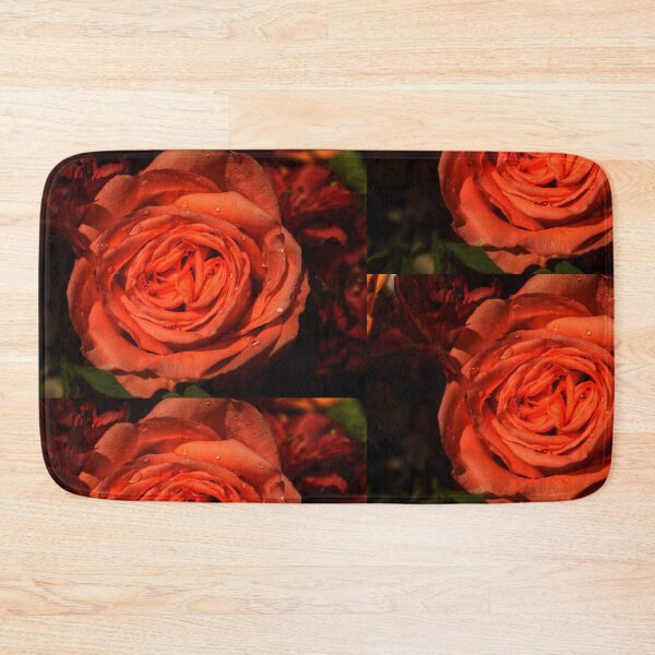 Item preview, Rosebud designed and sold by Kre8iv4s.