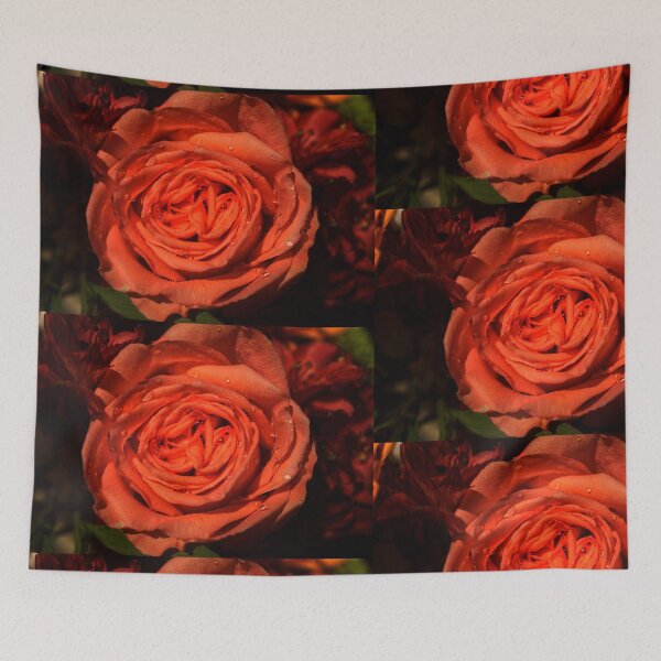 Item preview, Rosebud designed and sold by Kre8iv4s.