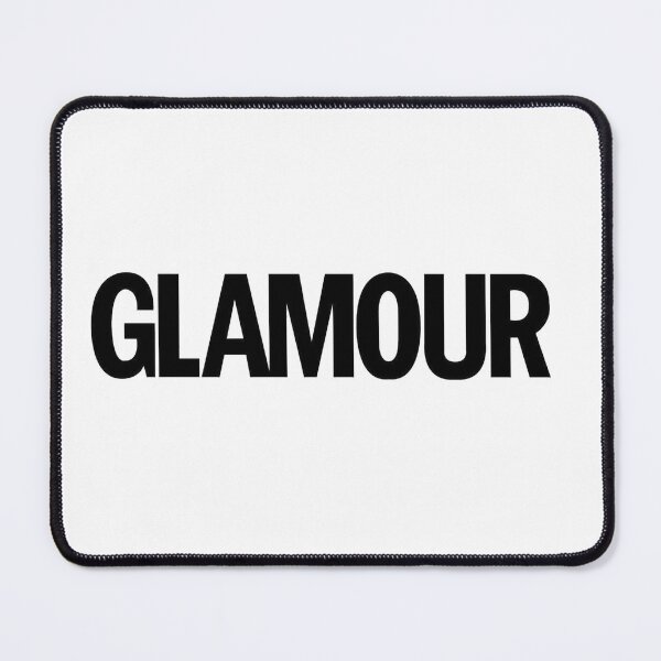 Item preview, Glamour II designed and sold by Isch.