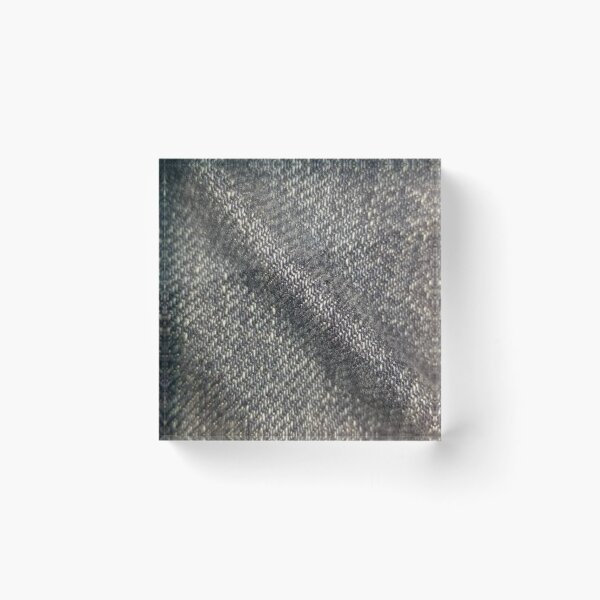 Item preview, Denim designed and sold by gratogratto.