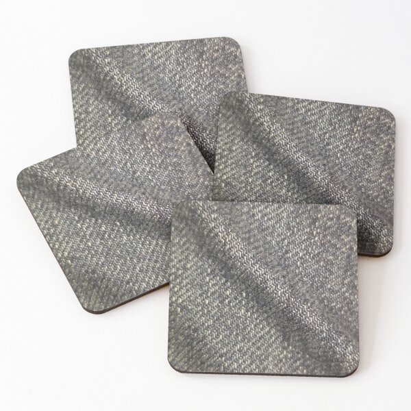 Item preview, Denim designed and sold by gratogratto.