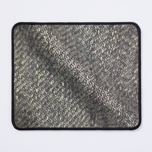 Item preview, Denim designed and sold by gratogratto.